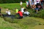 Thumbs/tn_Baggerloop 2015 121.jpg